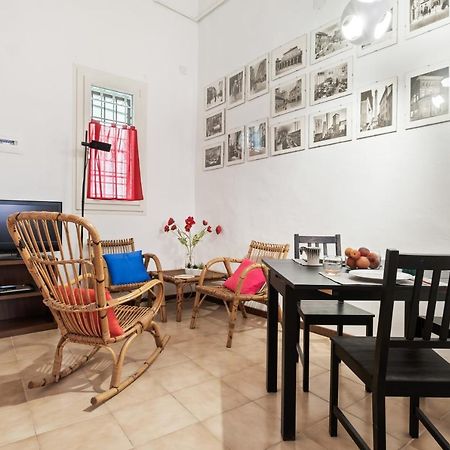 Appartement Torresotto Di Porta Govese à Bologne Extérieur photo