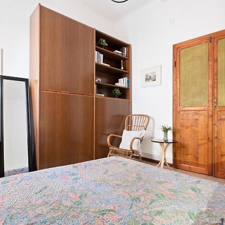 Appartement Torresotto Di Porta Govese à Bologne Extérieur photo