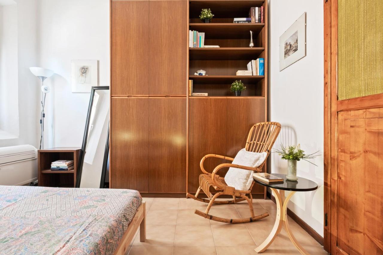 Appartement Torresotto Di Porta Govese à Bologne Extérieur photo