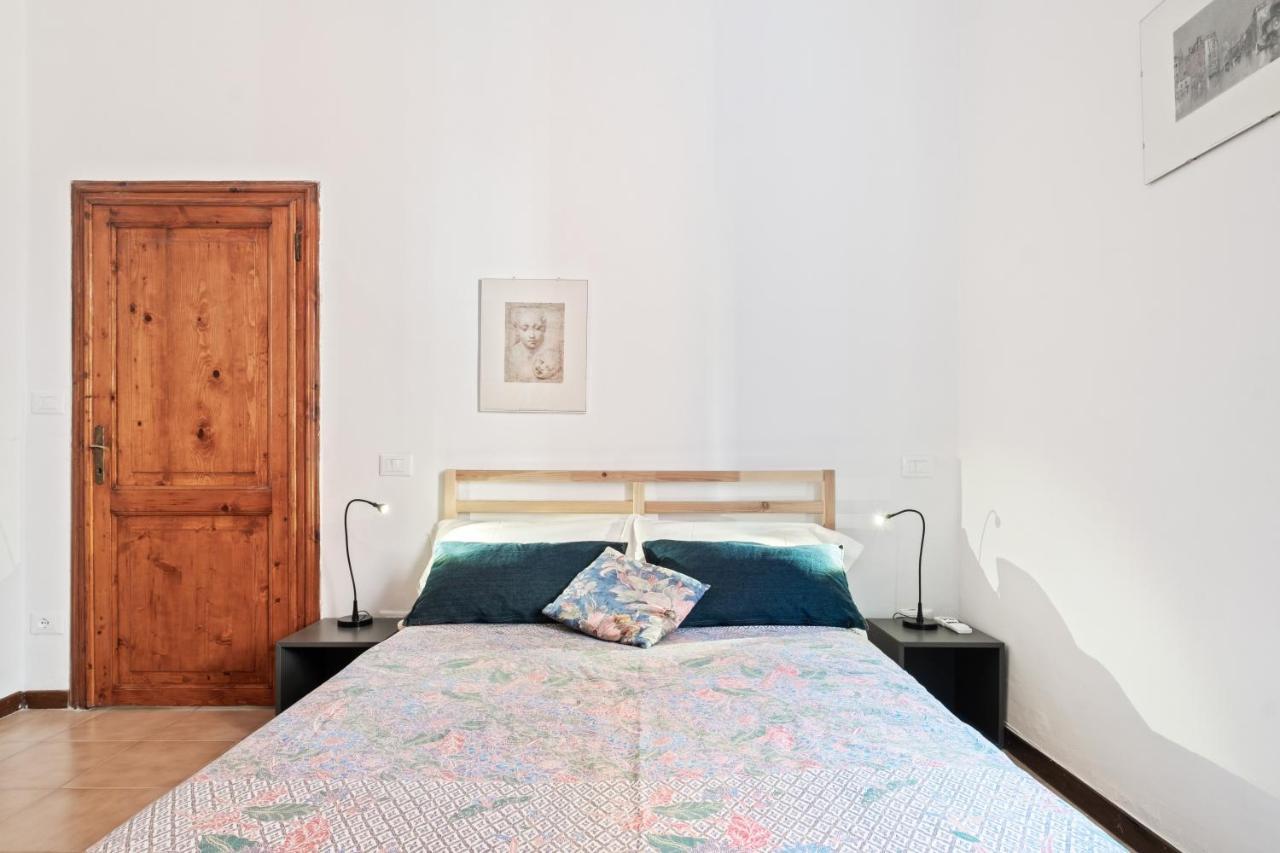 Appartement Torresotto Di Porta Govese à Bologne Extérieur photo