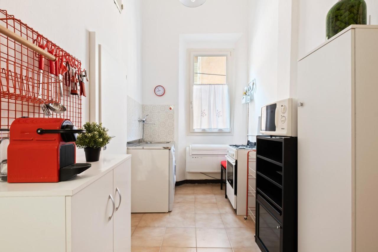 Appartement Torresotto Di Porta Govese à Bologne Extérieur photo