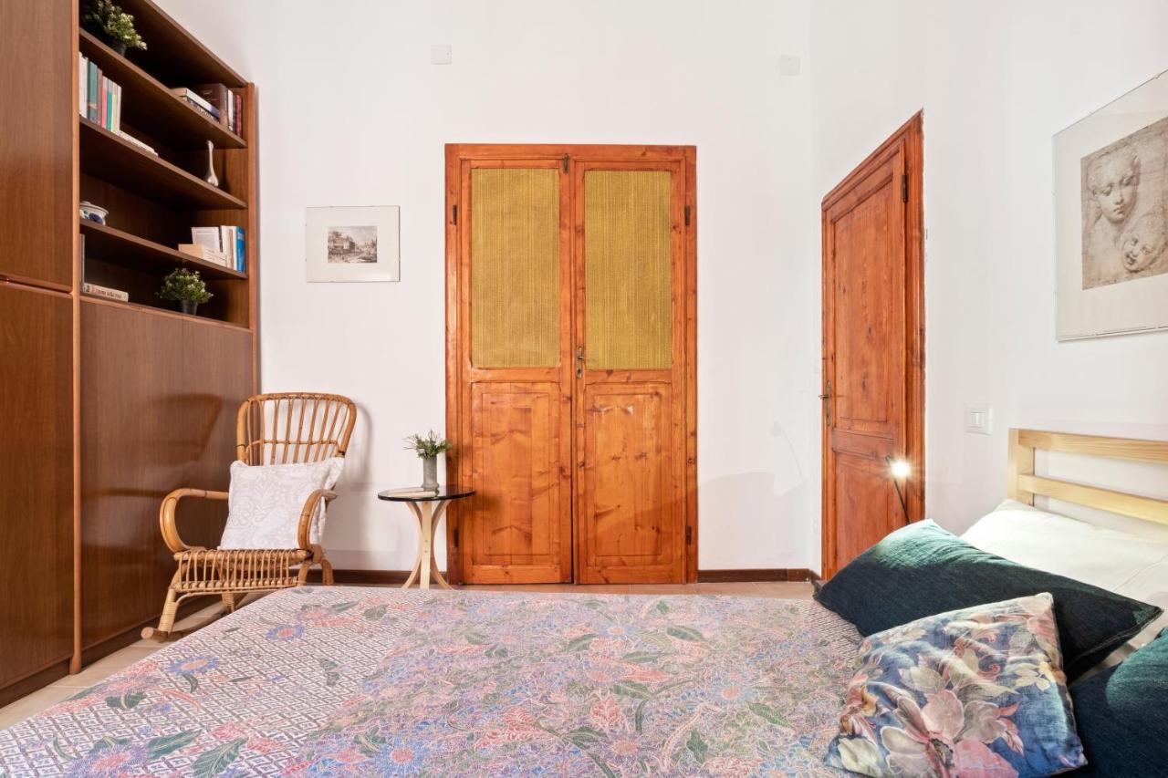 Appartement Torresotto Di Porta Govese à Bologne Extérieur photo